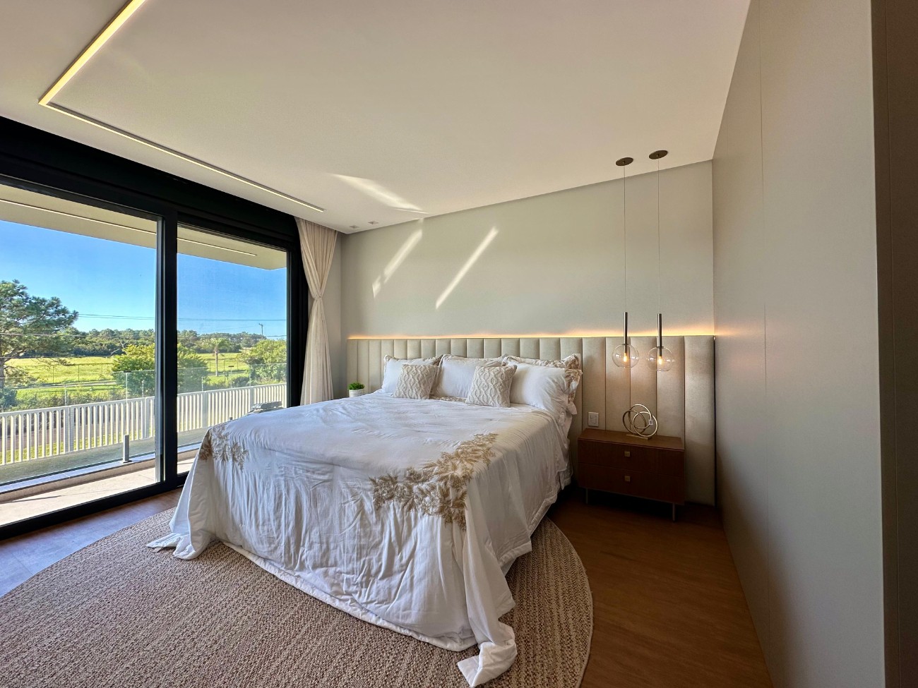 Casa de Condomínio, 5 quartos - Foto 19