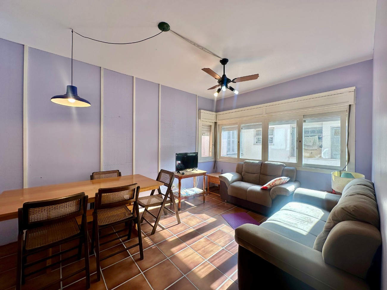 Apartamento 3 dormitórios à venda emZona Nova Capão da Canoa | Ref.: 8909