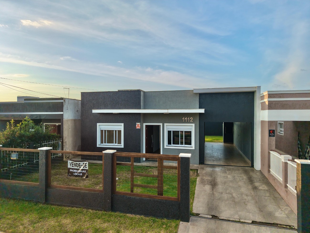 Casa, 2 quartos, 275 m² - Foto 15