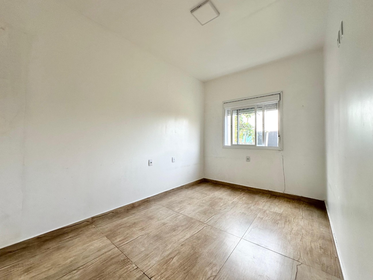 Casa, 2 quartos, 275 m² - Foto 9