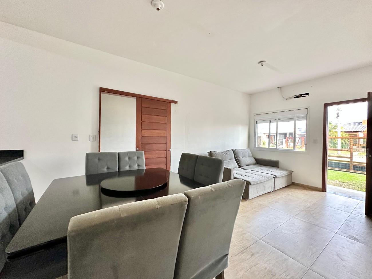 Casa, 2 quartos, 275 m² - Foto 13