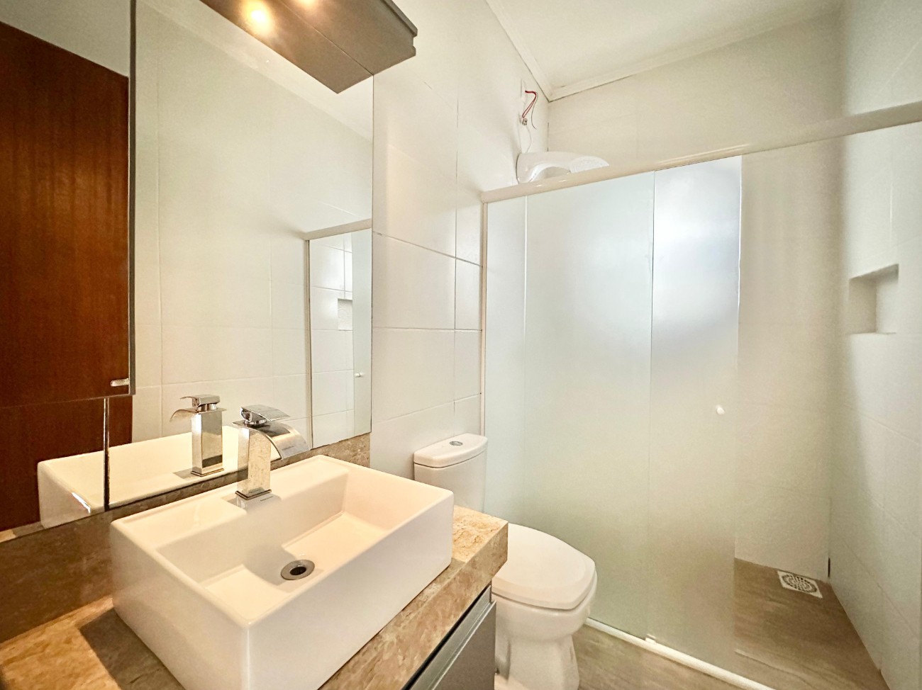 Casa, 2 quartos, 275 m² - Foto 8