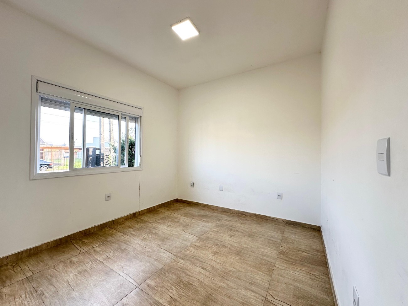 Casa, 2 quartos, 275 m² - Foto 11