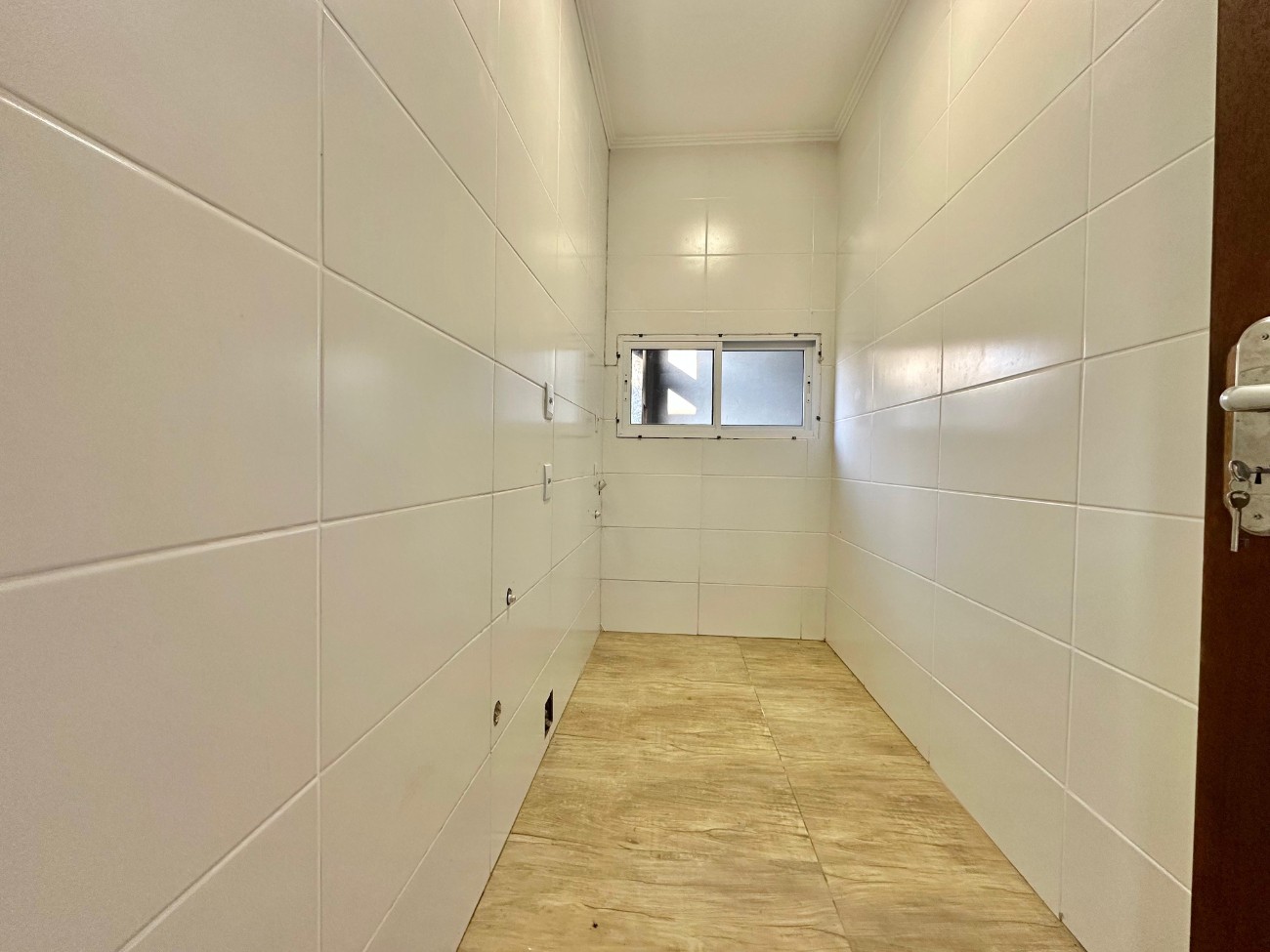 Casa, 2 quartos, 275 m² - Foto 7