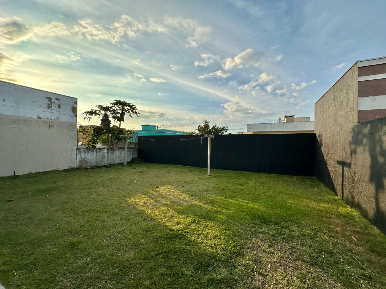 Casa, 2 quartos, 275 m² - Foto 6