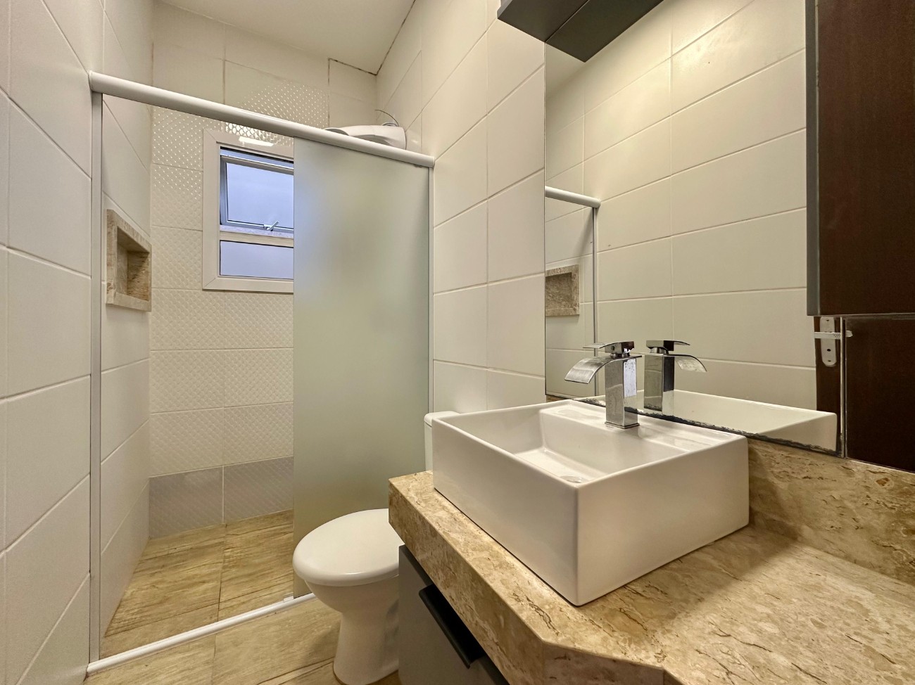 Casa, 2 quartos, 275 m² - Foto 10