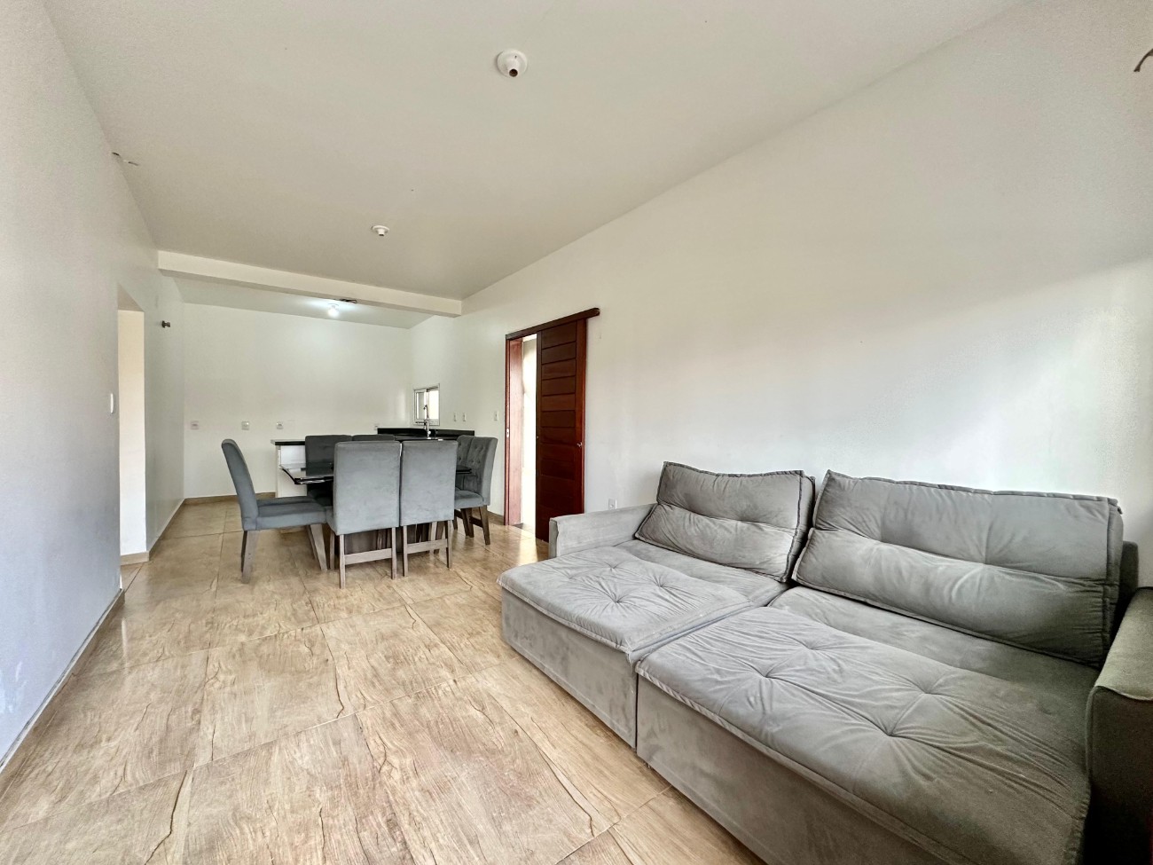 Casa, 2 quartos, 275 m² - Foto 14