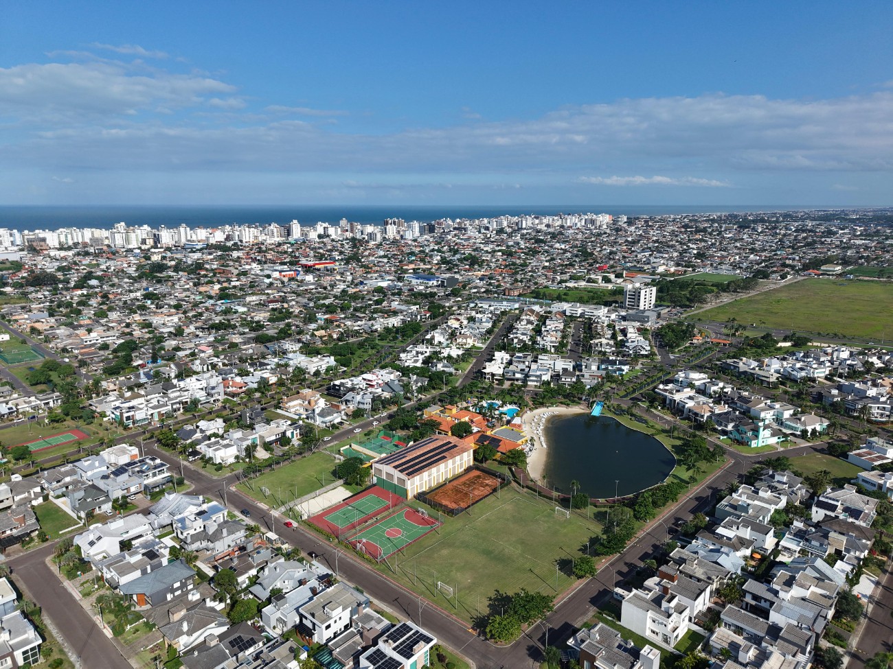 Apartamento, 4 quartos, 283 m² - Foto 3