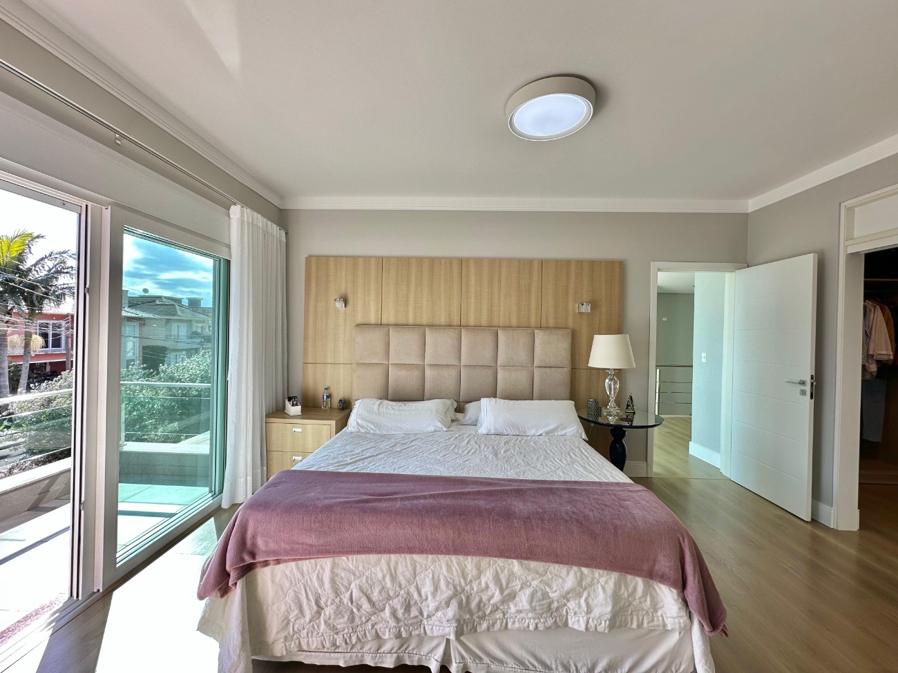 Apartamento, 4 quartos, 283 m² - Foto 19