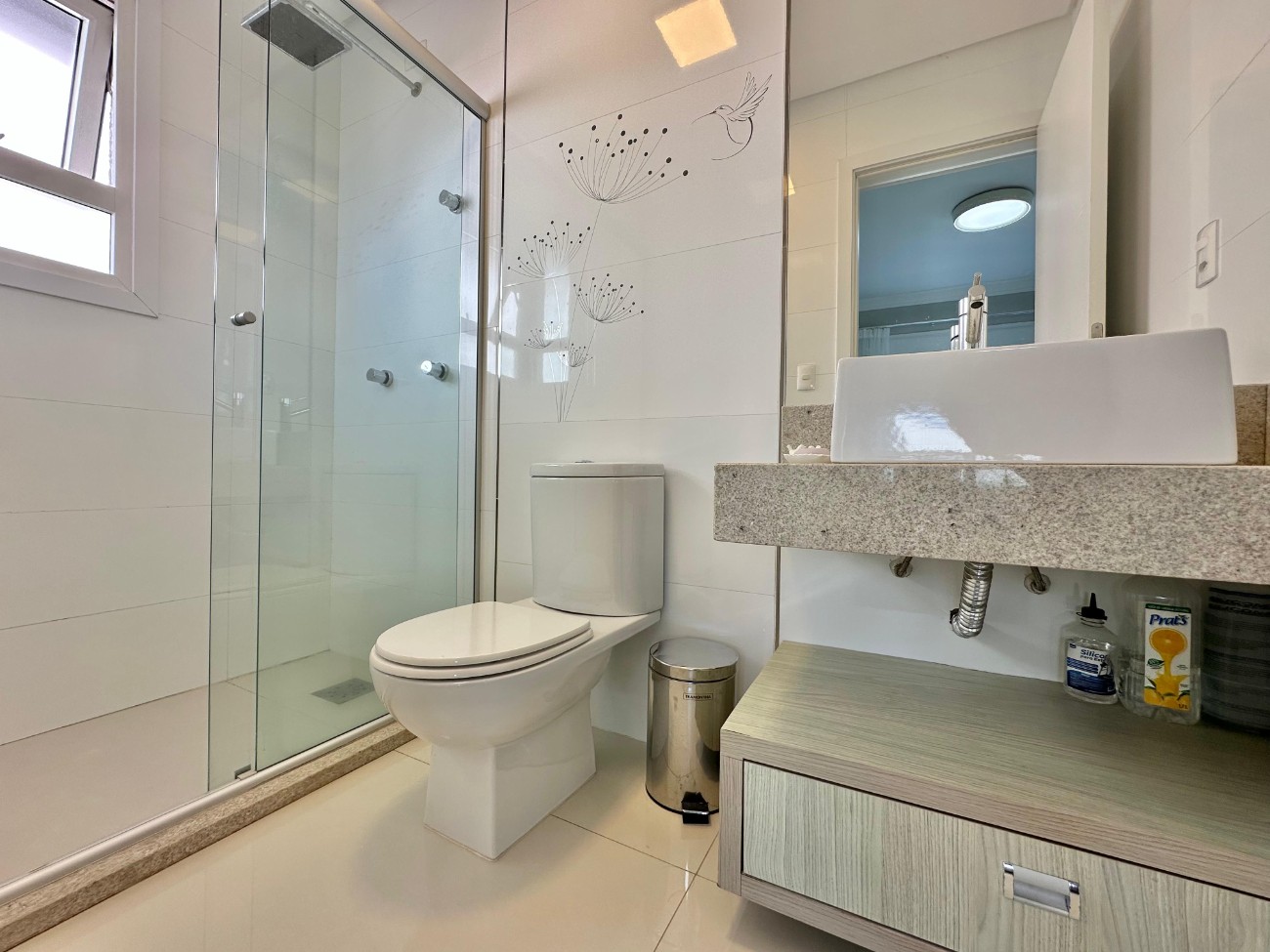 Apartamento, 4 quartos, 283 m² - Foto 18