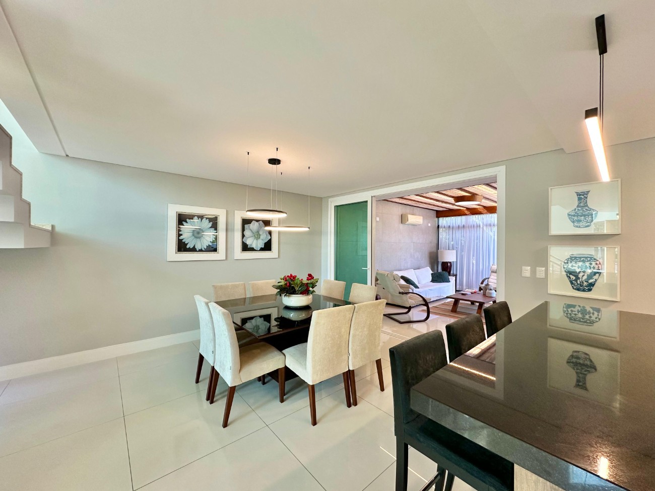 Apartamento, 4 quartos, 283 m² - Foto 10