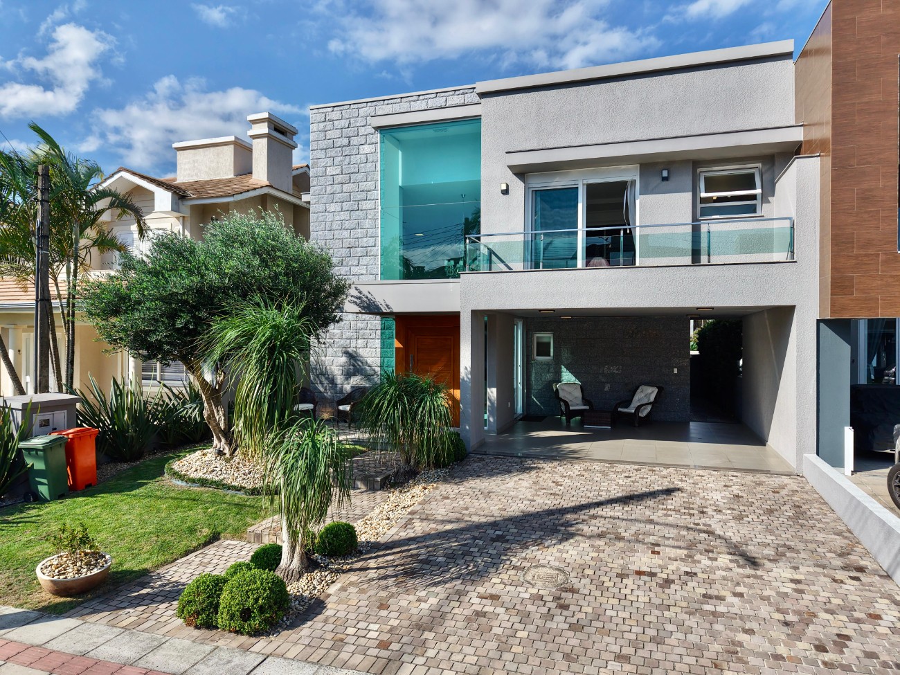 Apartamento 4 dormitórios à venda emZona Nova Capão da Canoa | Ref.: 8915