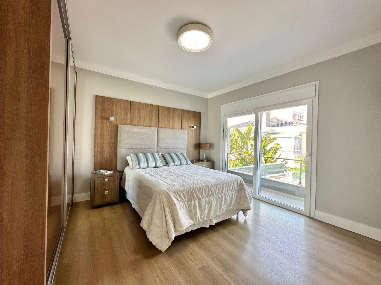 Apartamento, 4 quartos, 283 m² - Foto 15