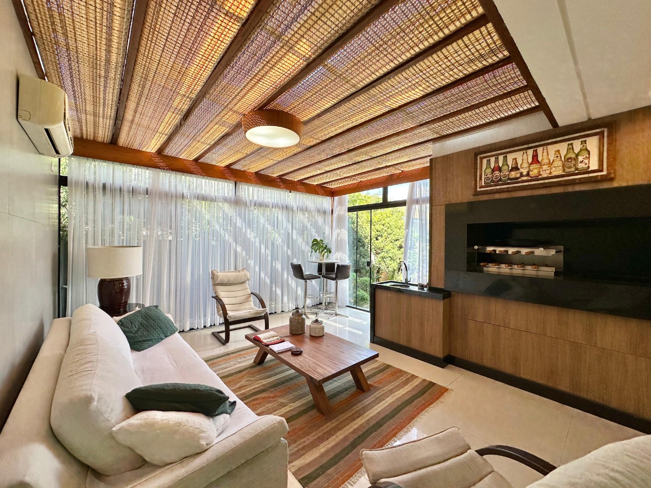 Apartamento, 4 quartos, 283 m² - Foto 12