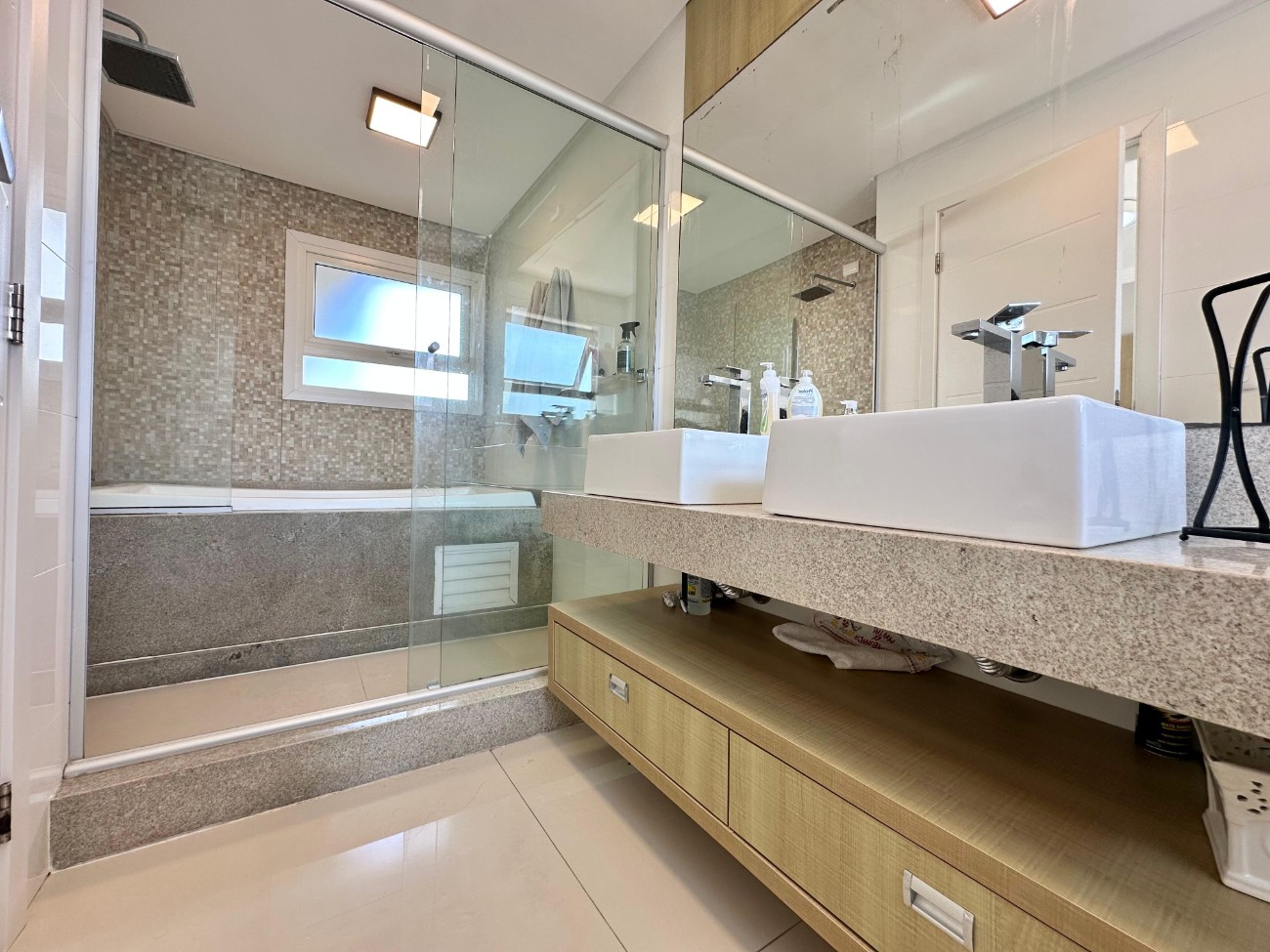 Apartamento, 4 quartos, 283 m² - Foto 20