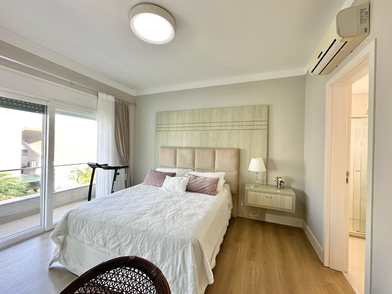 Apartamento, 4 quartos, 283 m² - Foto 17