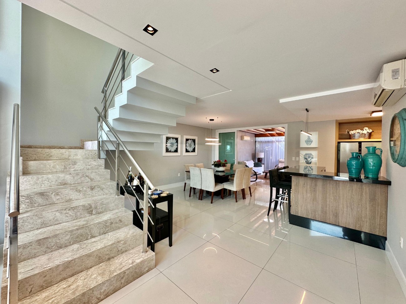 Apartamento, 4 quartos, 283 m² - Foto 9