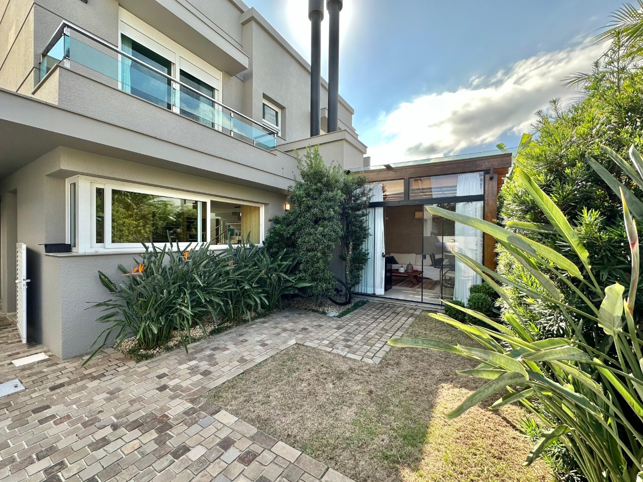 Apartamento, 4 quartos, 283 m² - Foto 13