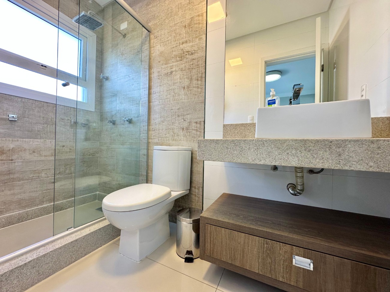 Apartamento, 4 quartos, 283 m² - Foto 16