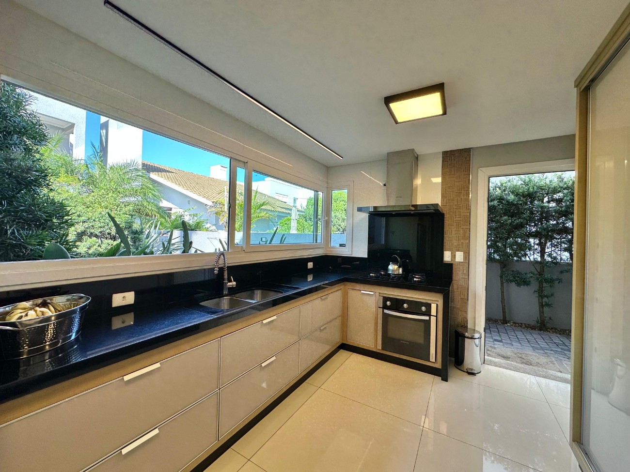 Apartamento, 4 quartos, 283 m² - Foto 14