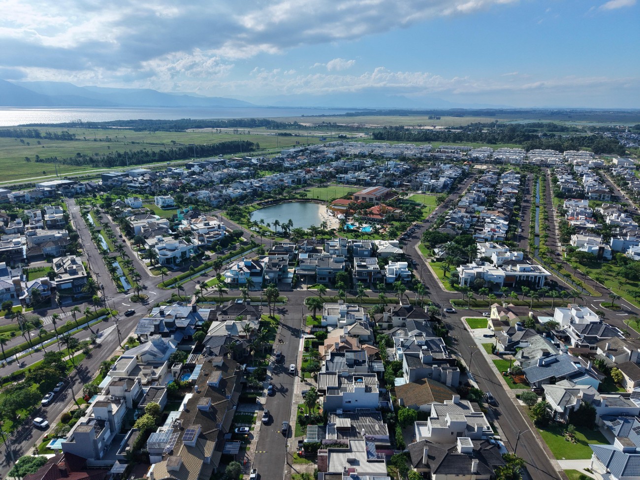 Apartamento, 4 quartos, 283 m² - Foto 4