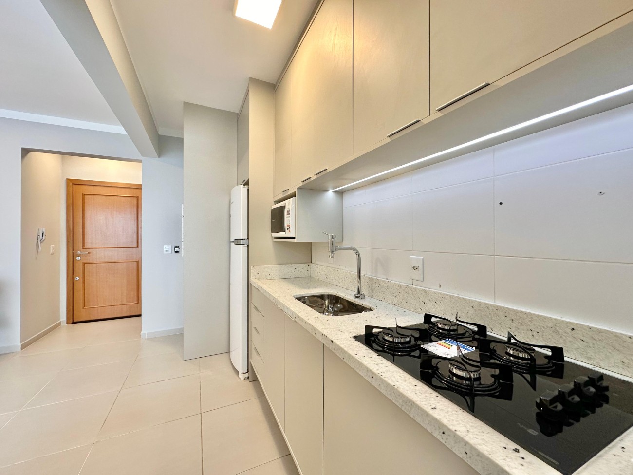 Apartamento, 2 quartos, 83 m² - Foto 13