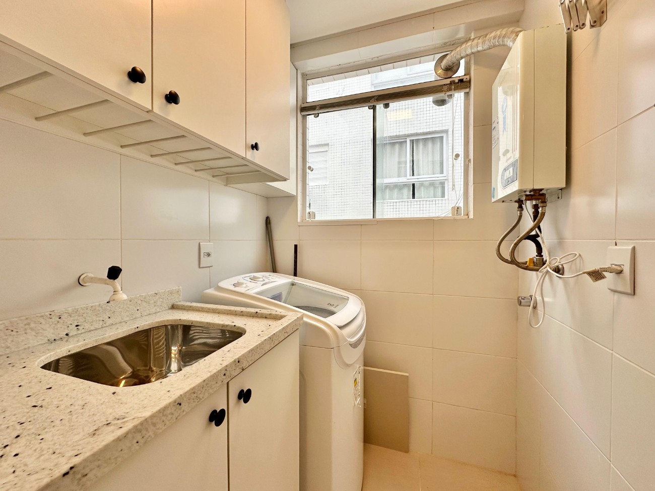 Apartamento, 2 quartos, 83 m² - Foto 12