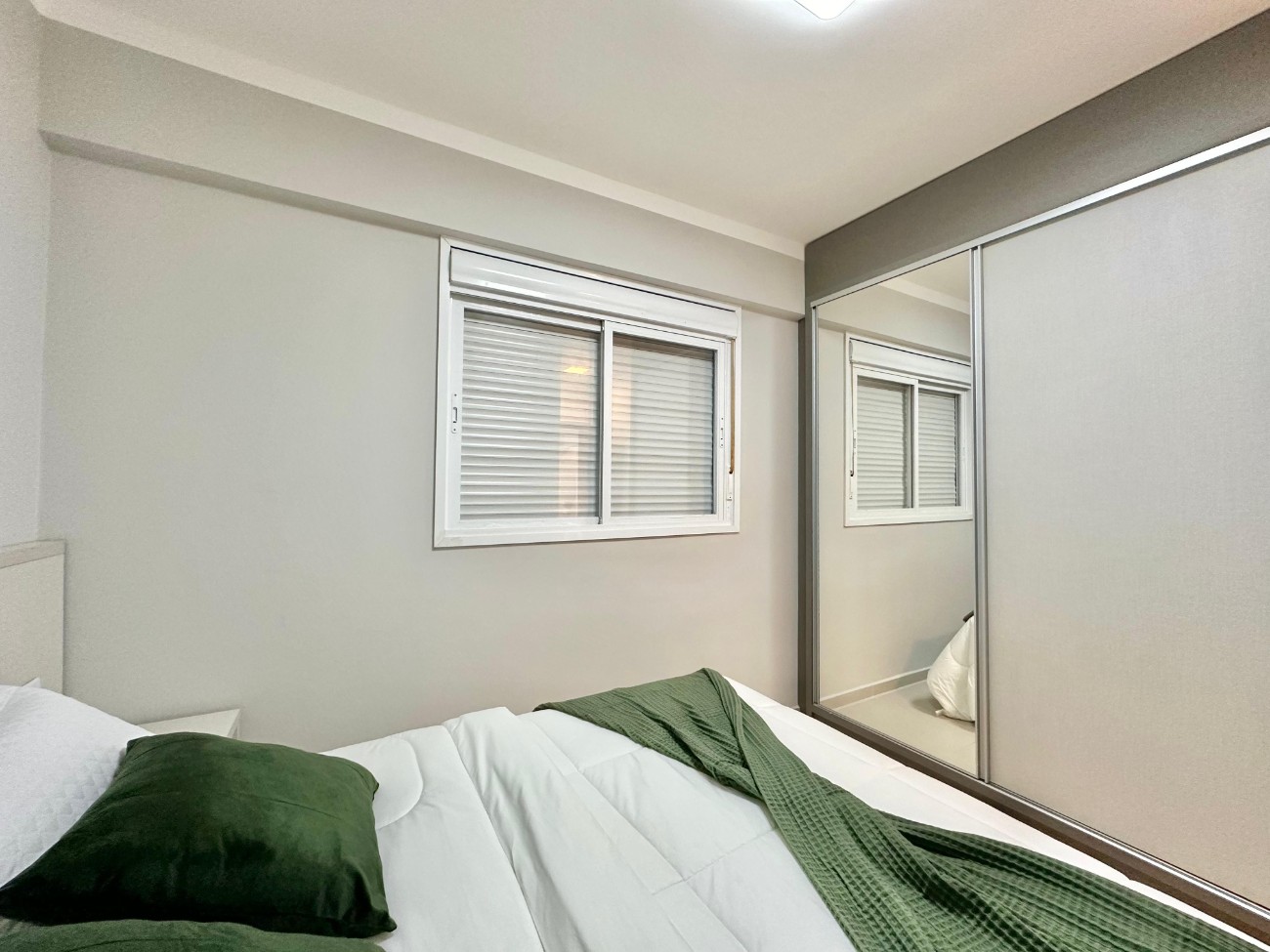 Apartamento, 2 quartos, 83 m² - Foto 19