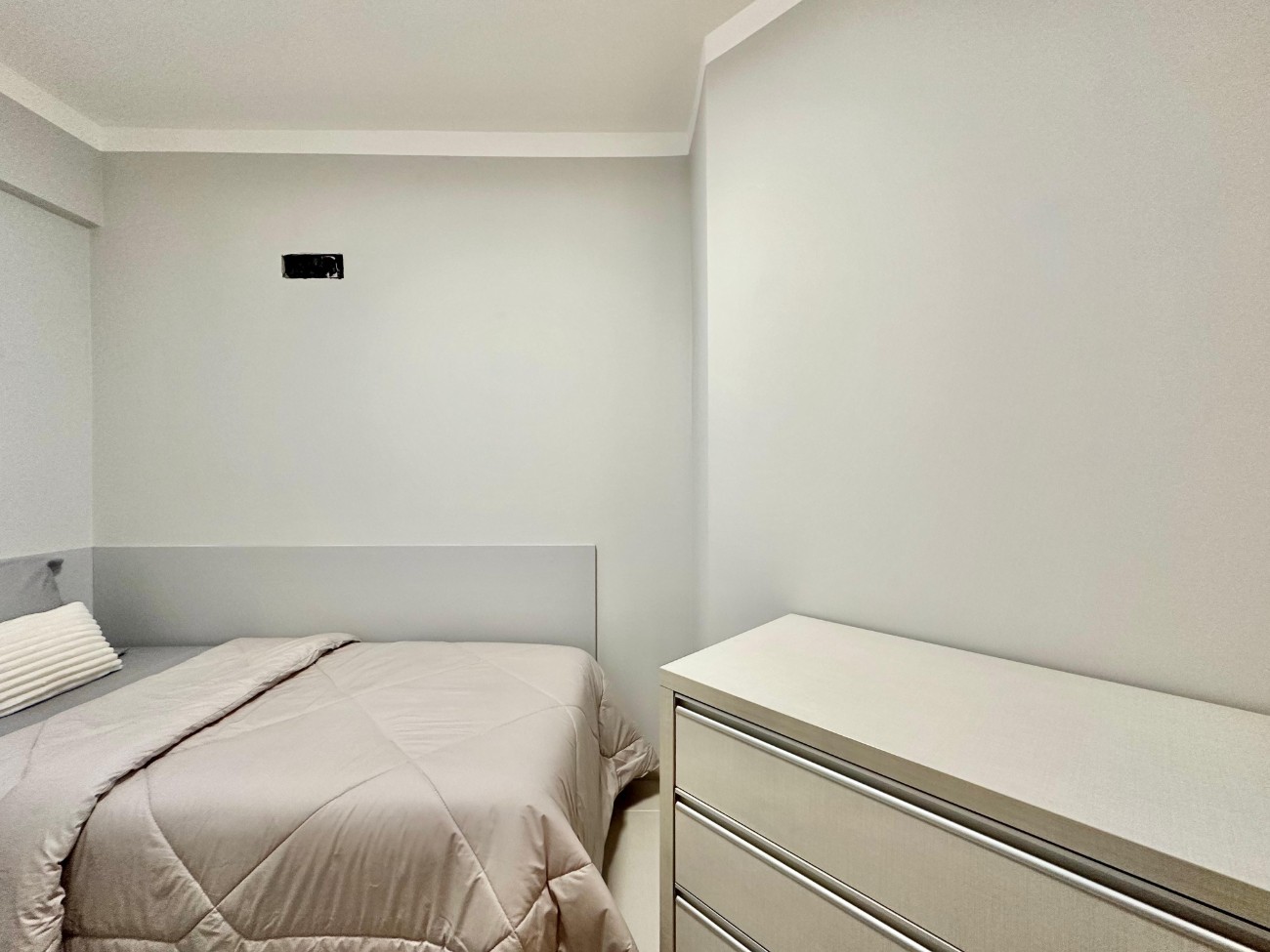 Apartamento, 2 quartos, 83 m² - Foto 16