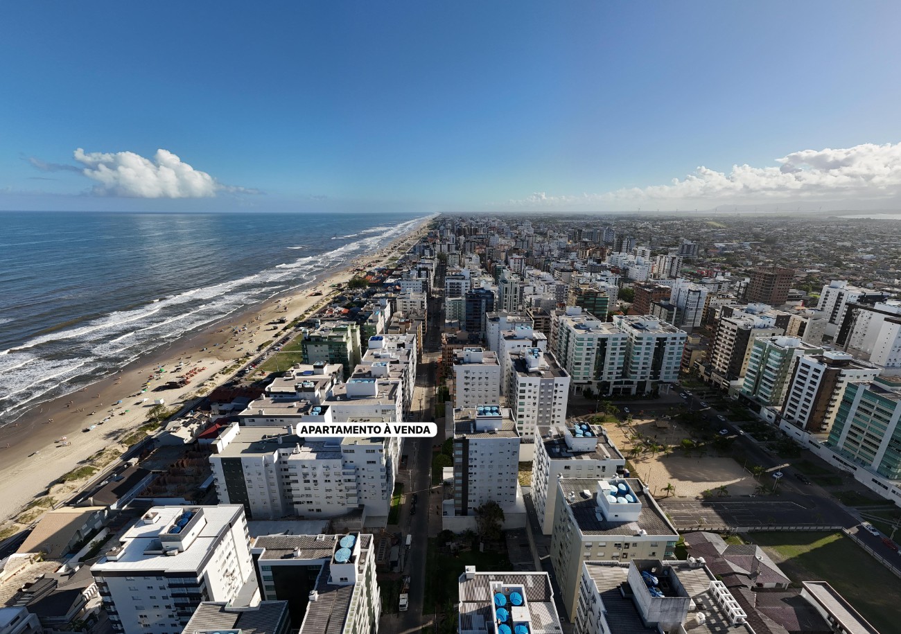 Apartamento, 2 quartos, 83 m² - Foto 5