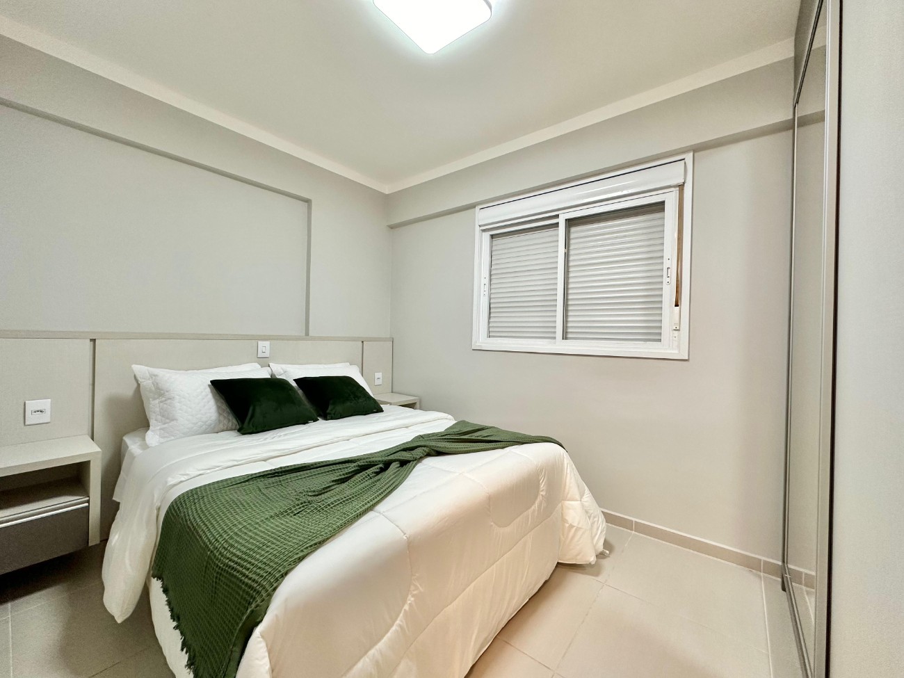 Apartamento, 2 quartos, 83 m² - Foto 18