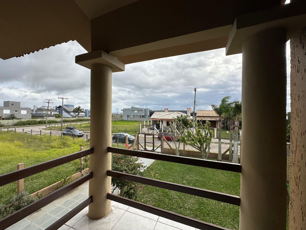 Casa, 4 quartos - Foto 10