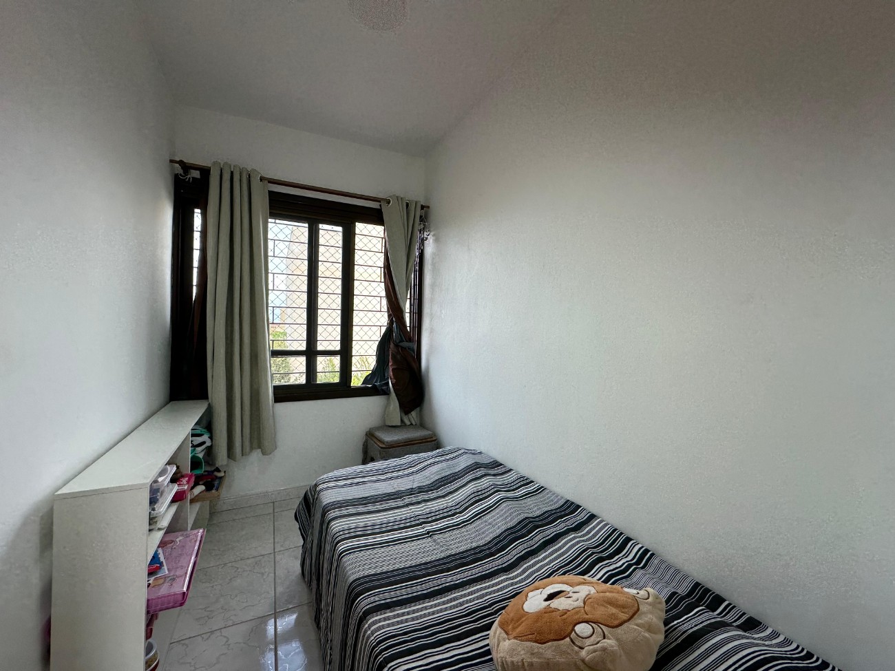 Casa, 4 quartos - Foto 8