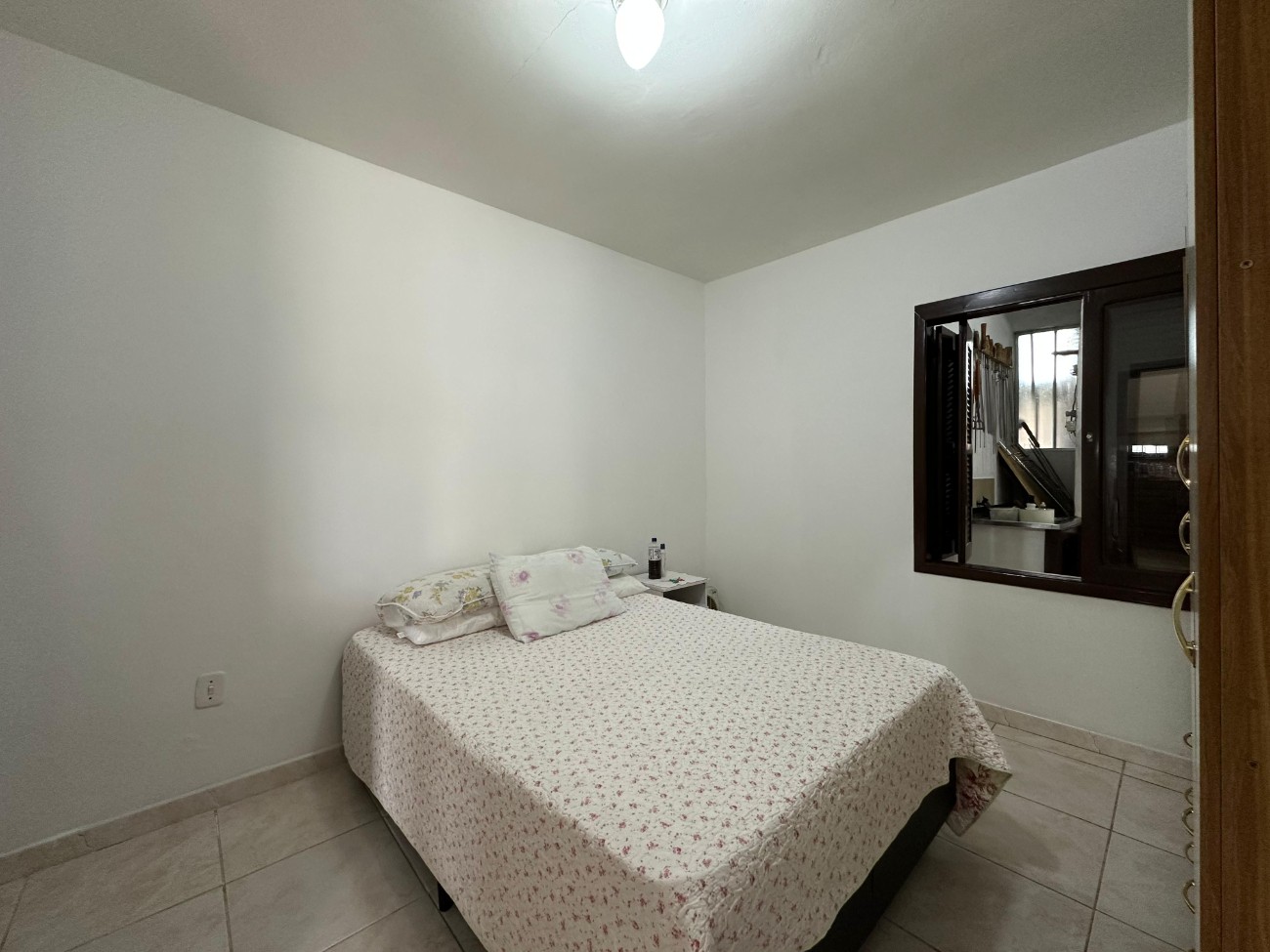 Casa, 4 quartos - Foto 16