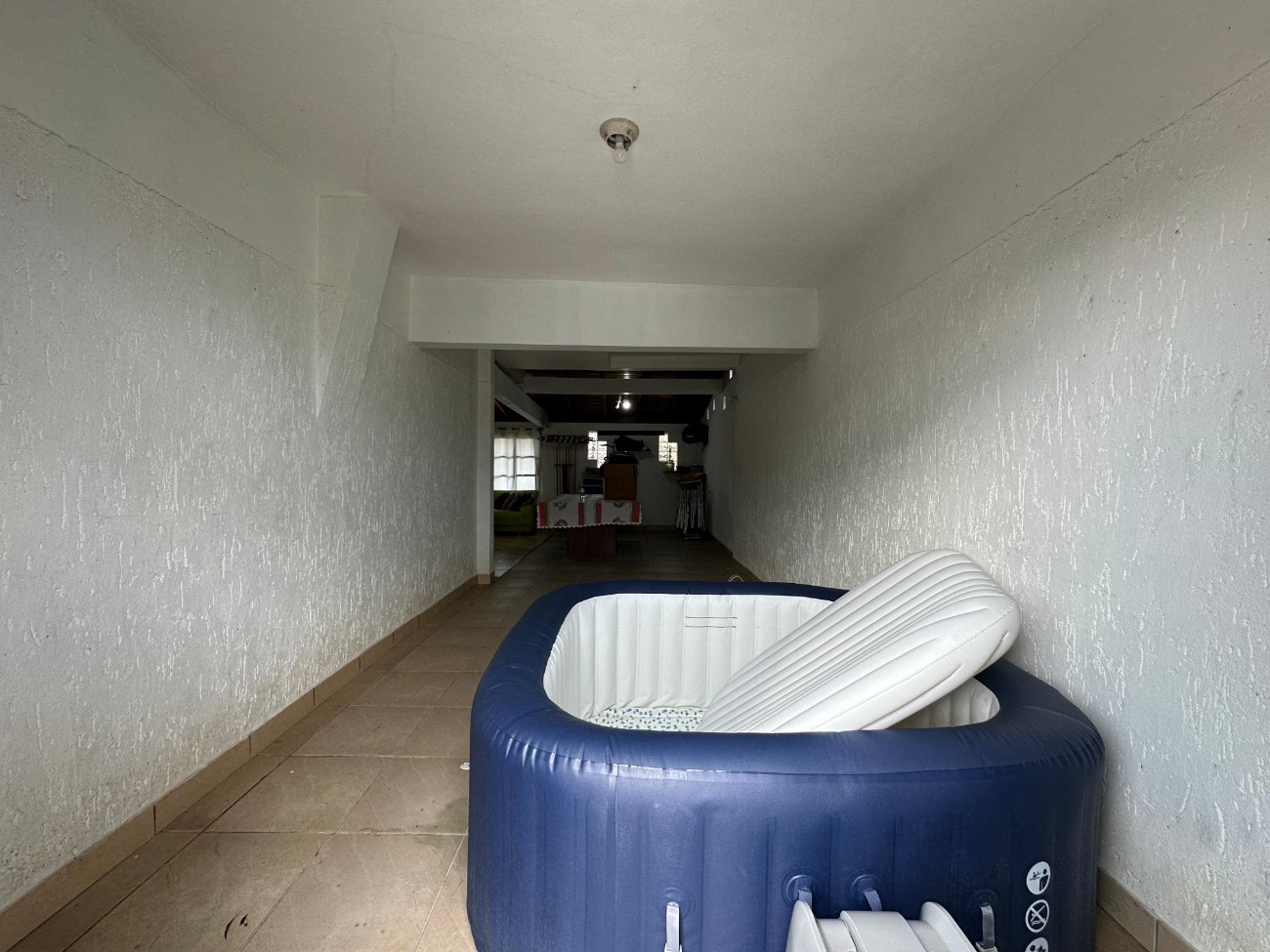 Casa, 4 quartos - Foto 11