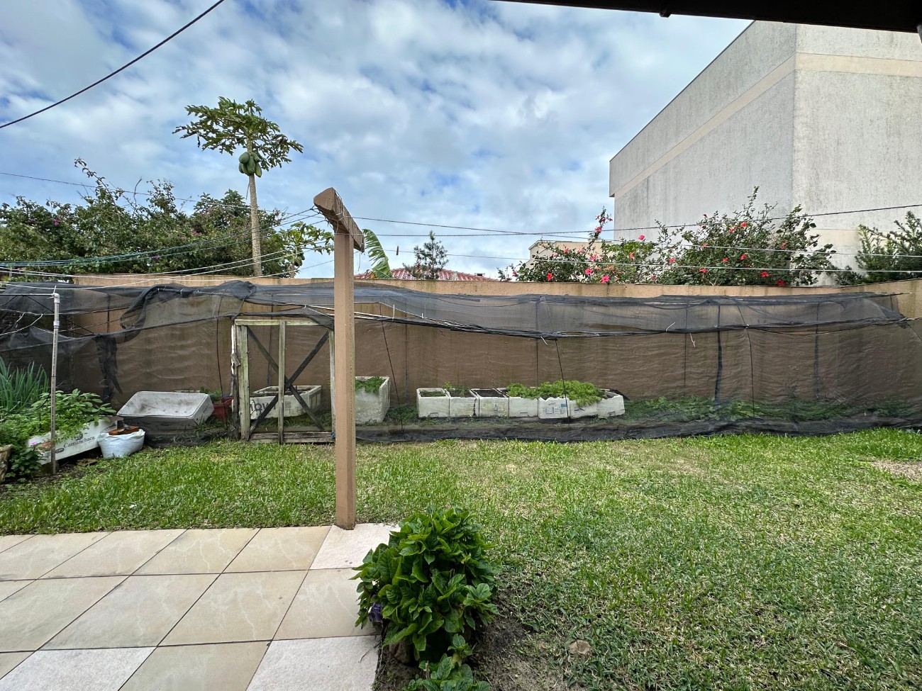 Casa, 4 quartos - Foto 17