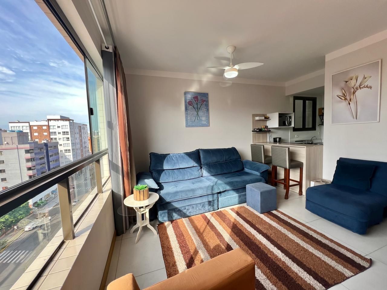 Apartamento, 2 quartos - Foto 13