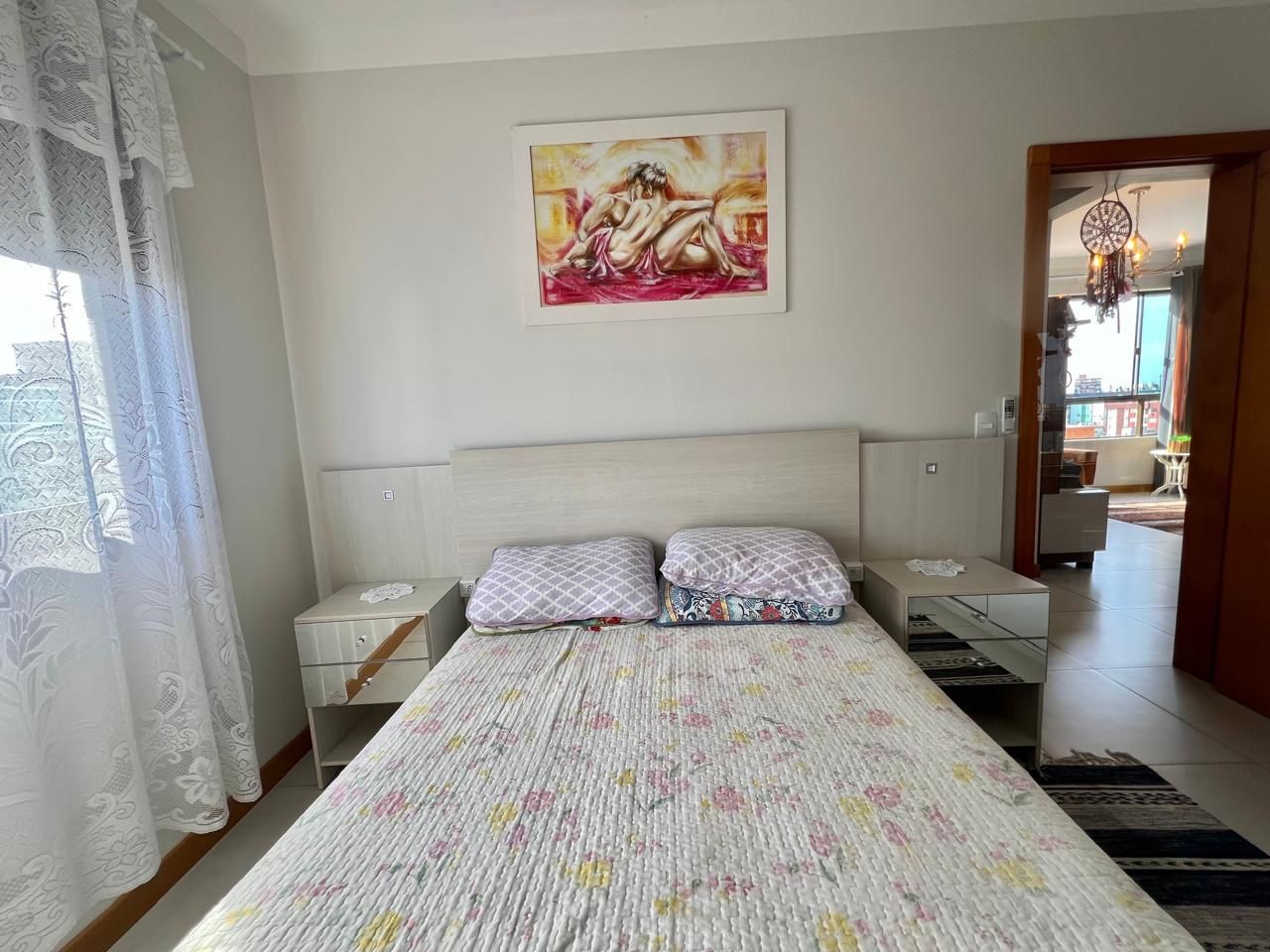 Apartamento, 2 quartos - Foto 14