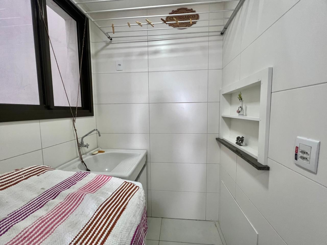 Apartamento, 2 quartos - Foto 6