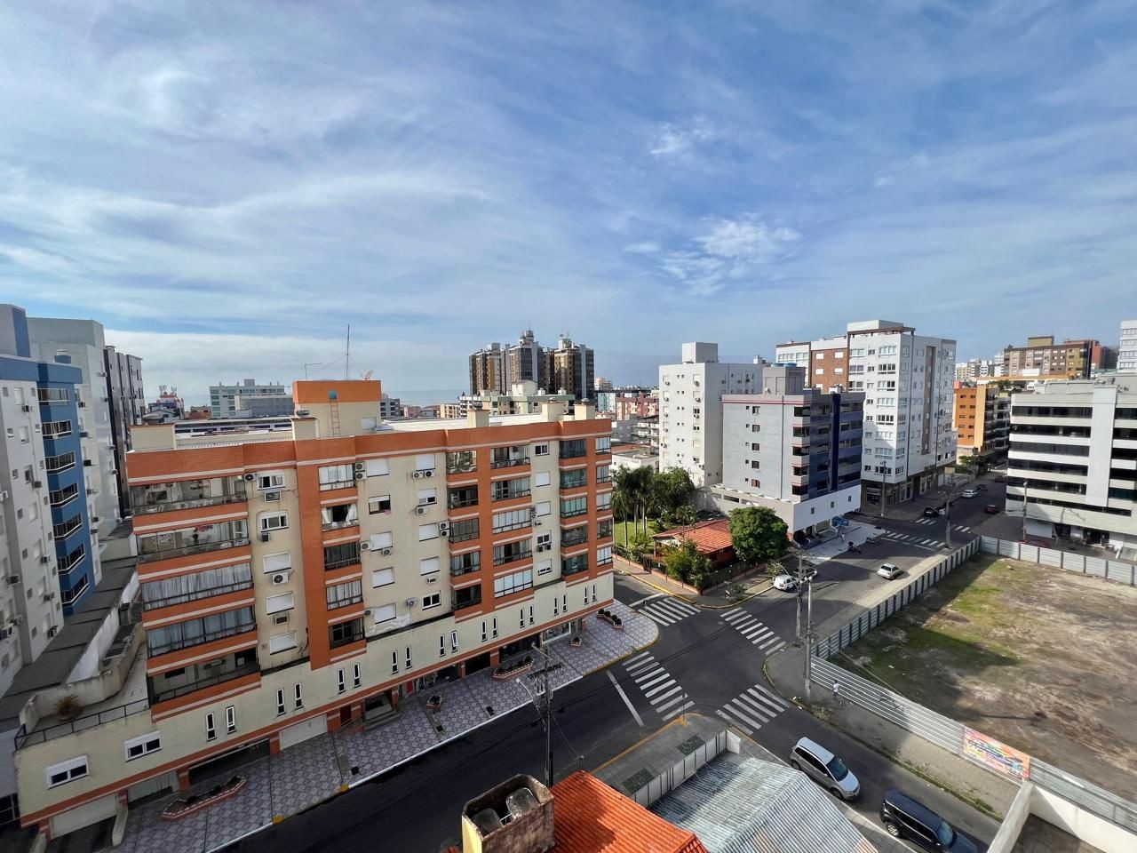 Apartamento, 2 quartos - Foto 18