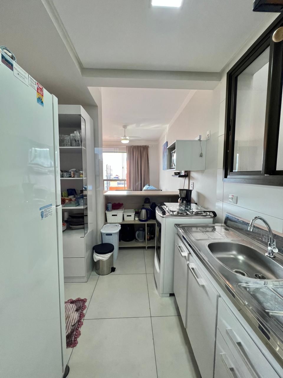 Apartamento, 2 quartos - Foto 17