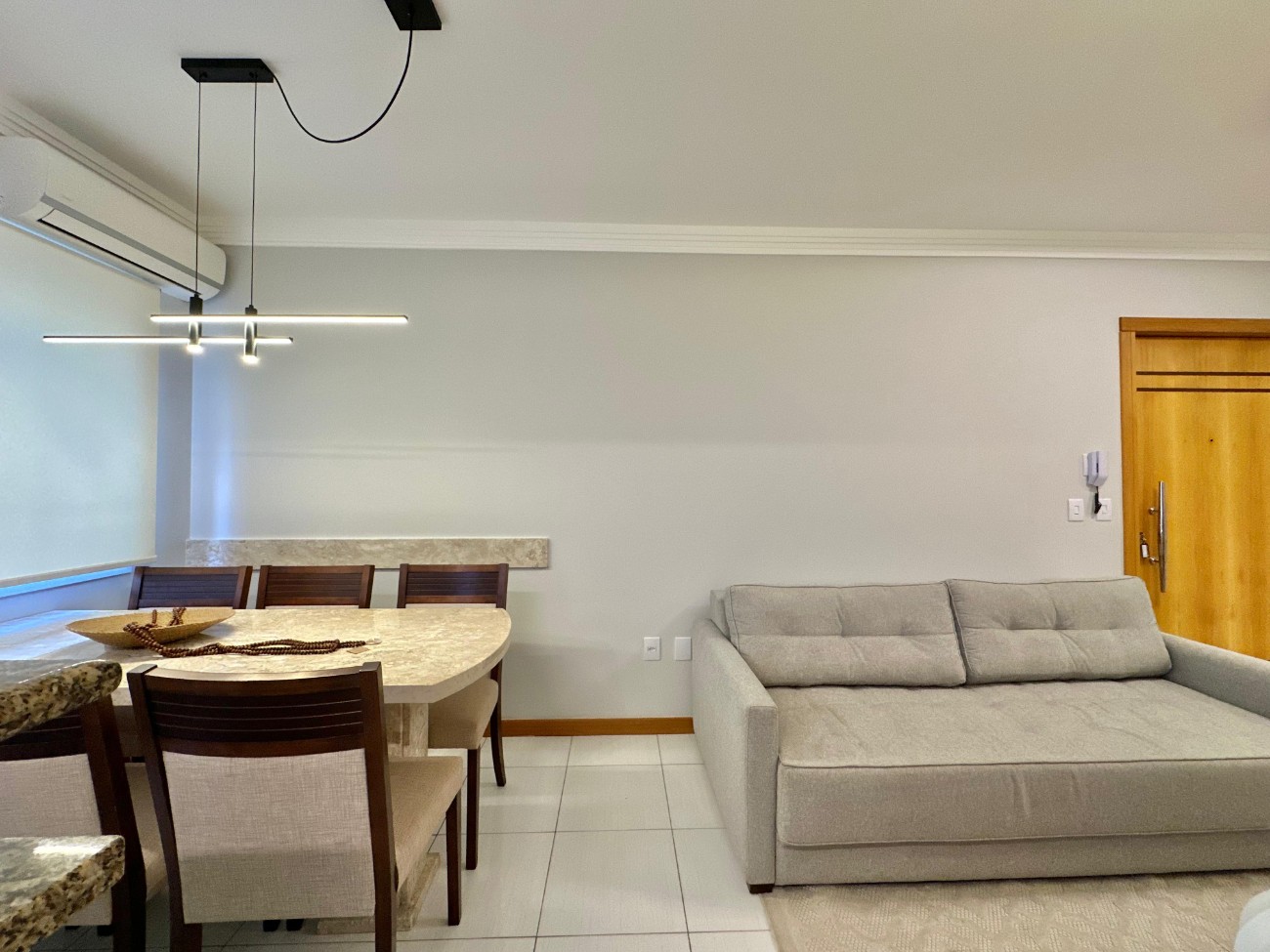Apartamento, 2 quartos, 77 m² - Foto 8