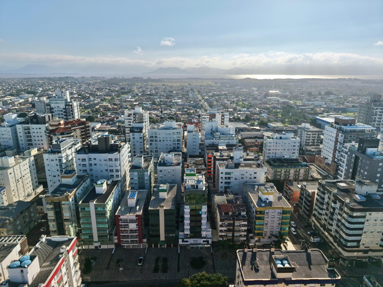 Apartamento, 2 quartos, 77 m² - Foto 18