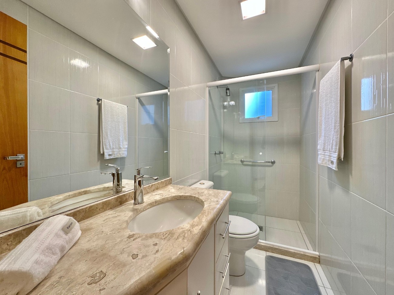 Apartamento, 2 quartos, 77 m² - Foto 10