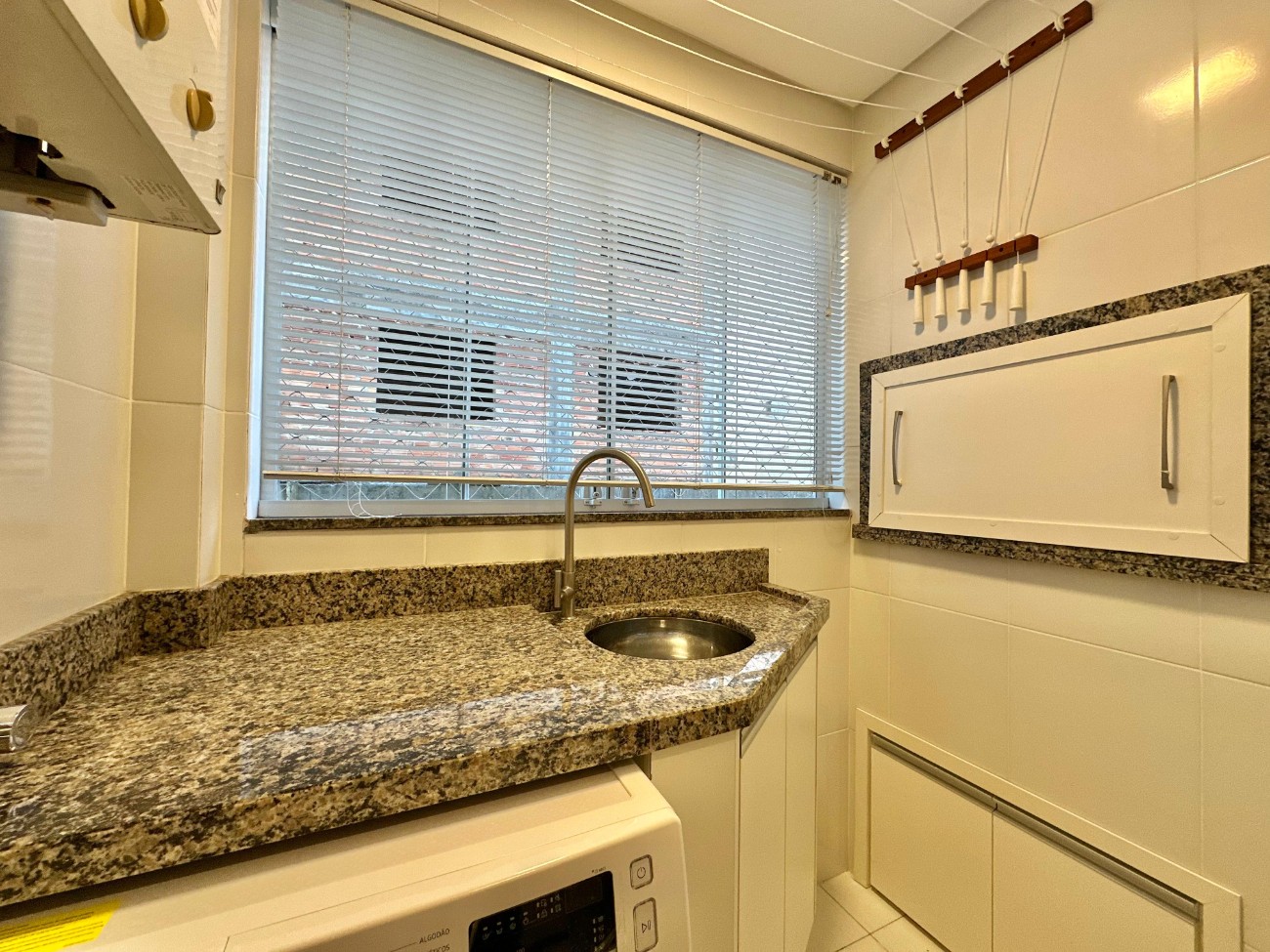 Apartamento, 2 quartos, 77 m² - Foto 9