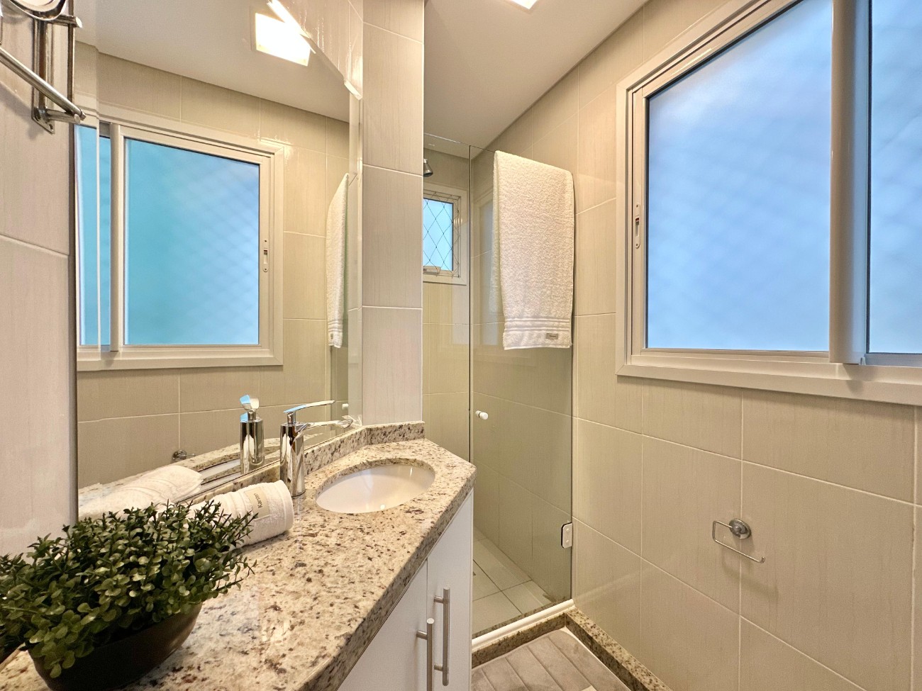 Apartamento, 2 quartos, 77 m² - Foto 13