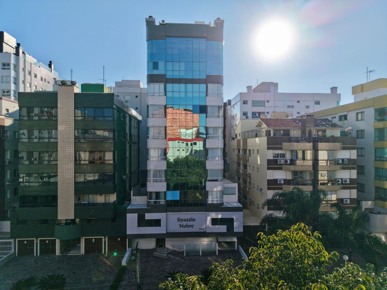 Apartamento, 2 quartos, 77 m² - Foto 17