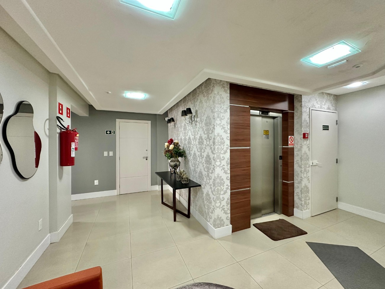 Apartamento, 2 quartos, 77 m² - Foto 15