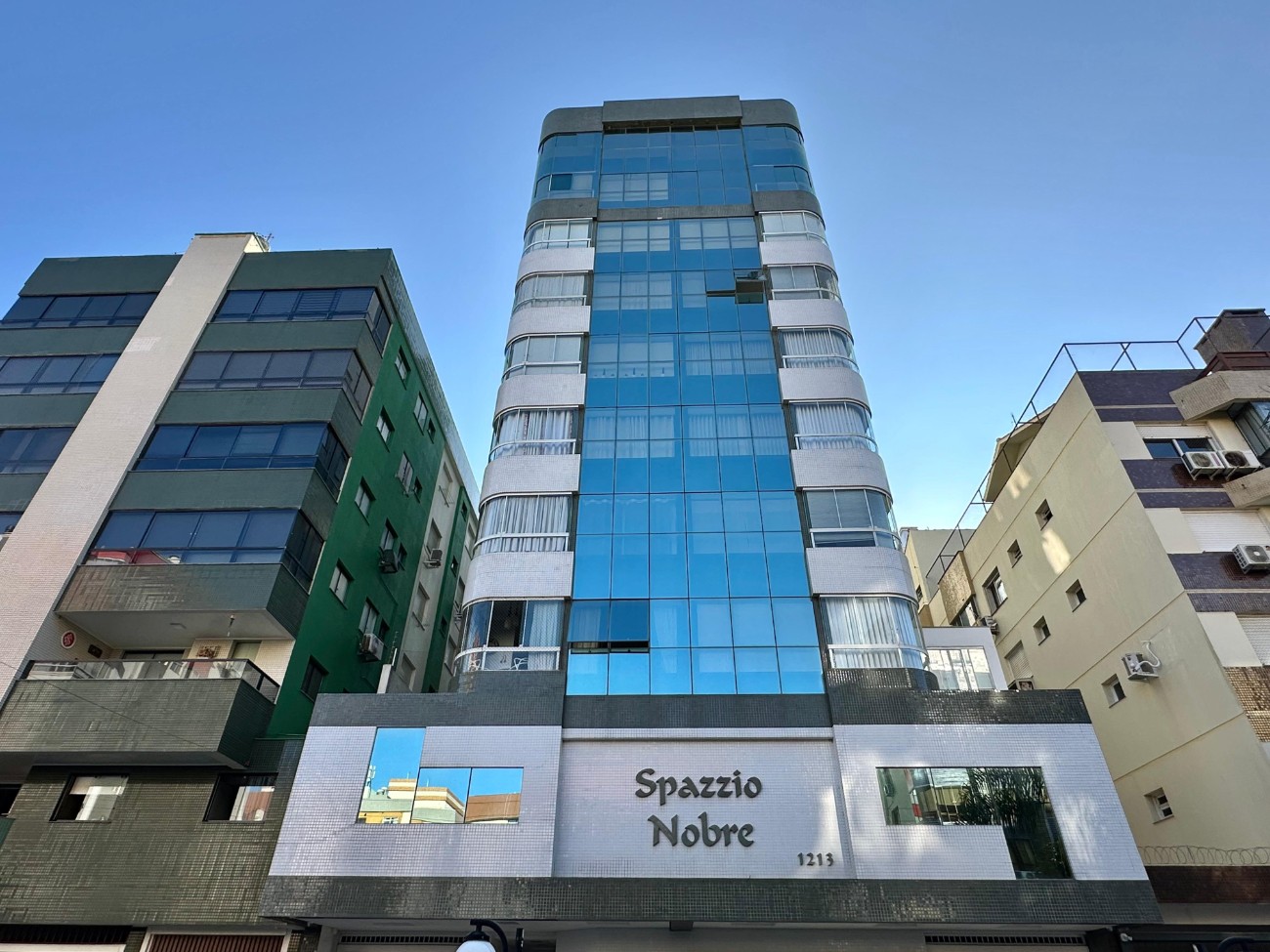 Apartamento, 2 quartos, 77 m² - Foto 16