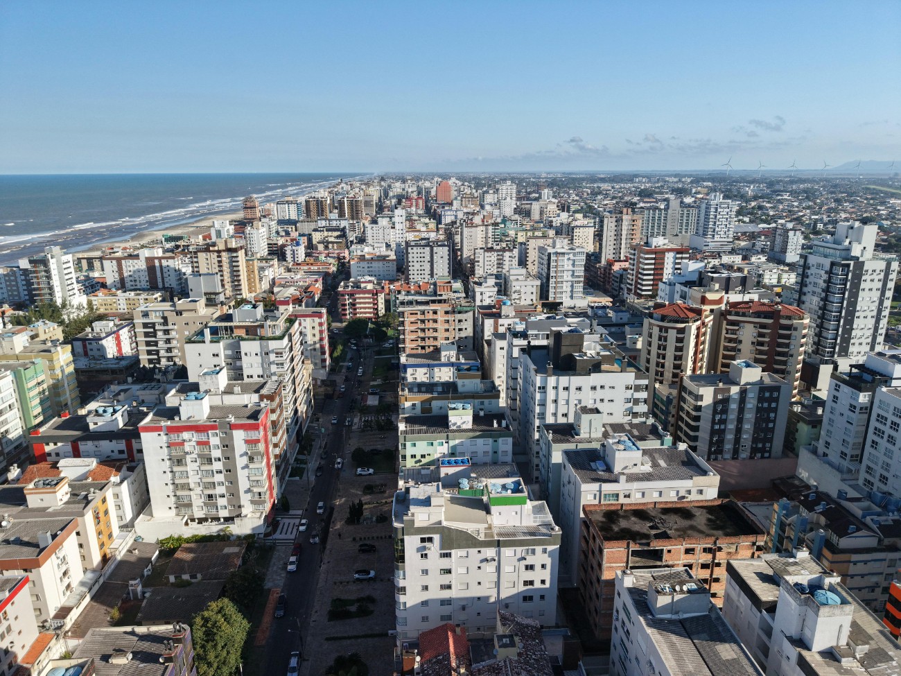 Apartamento, 2 quartos, 77 m² - Foto 19